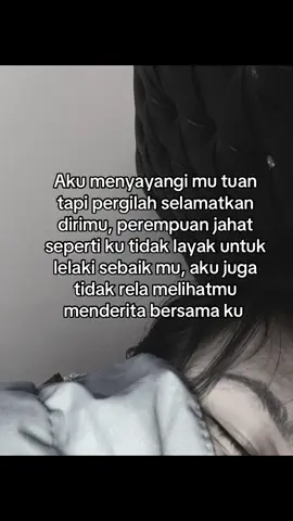 I love you so much, but I don't want to see you get hurt when you're with me#ftypシ #fyppppppppppppppppppppppp #fyp #foryou 