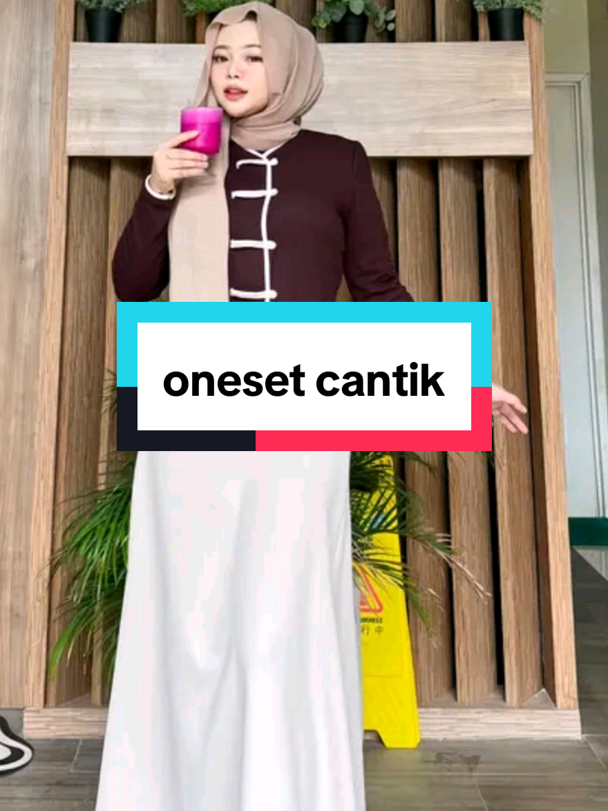 oneset cantik diskon promo big sale guncang  7.7 buruan cekout #tunik #tunikkekinian #gamis #gamiscantik #gamispremium #gamisshellasaukiapremium  #oneset #onesetkekinian #bajuwanita #outfitideas #guncang77 #guncang77sale #gajiansale #paydaysale #fyp #fypage 