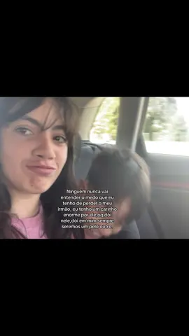 Eu sei que não parece mas eu te amo muito posso não demostrar ou ralhar contigo mas saibas que eu te amo muito.❤️#viral #foryouu #foryoupagee 