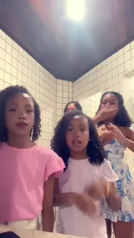 #tiktok #meligoudemadrugada 