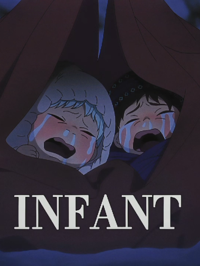 second time i've edited aoex to an epic song #blueexorcist #rinokumura #shirofujimoto #aonoexorcist #blueexorcistedit #anime #animeedit #edit #fyp 