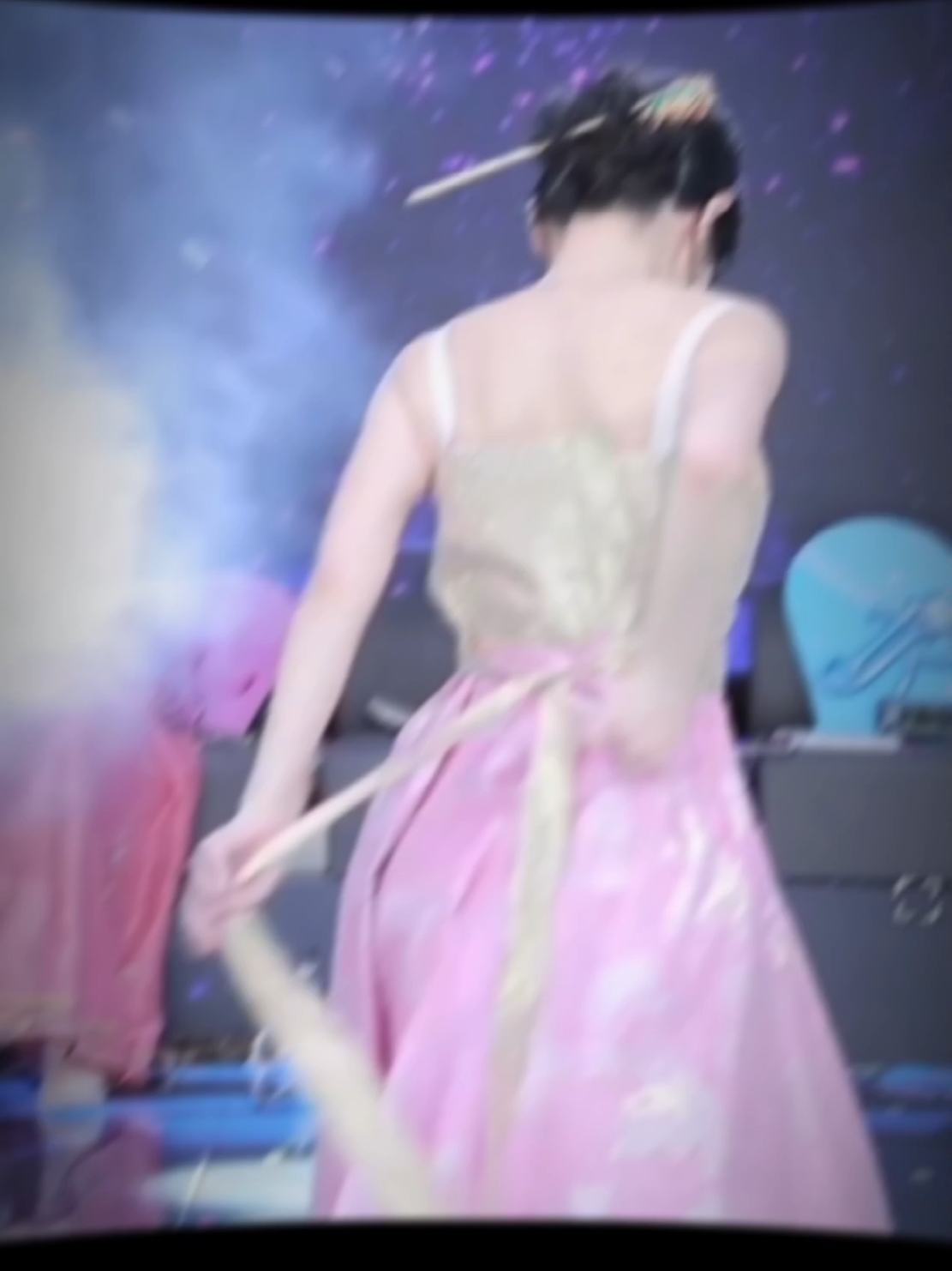 Vũ điệu chiến thắng #vudieuquyenru #dancekorea🇰🇷🇰🇷 #xuhuongtiktok 