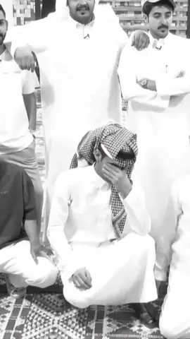 الوداعيه اللي هزت مشاعرنا وعجزت اتخطاها😔🤍. #مسعود_بن_شعفول #بهاج_الاكلبي #احمد_رحيم #سلطان_الهميلي #عزيز_المحمد #وداعية_سكربت #سكربت#وداع_سكربت#دموع_شباب_سكربت#حزن#دموع#هواجيس#ضيقه #اكسبلورexplore #منو #اكسبلوررر #فمان_الله_وعيون_السهر_في_داعت_الرحمان 