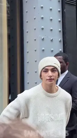 #skzstay #hyunjin #skzstay #viraltiktok ##hyunjin #skzstay 