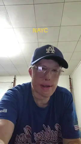 #nayc