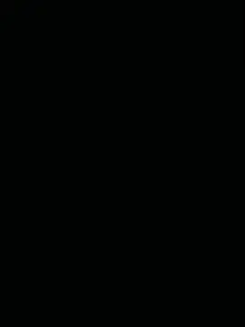 #capcut #trend #TrendingOnTikTok #foryou #fulltrending #virralvideo #support_me #foryou 