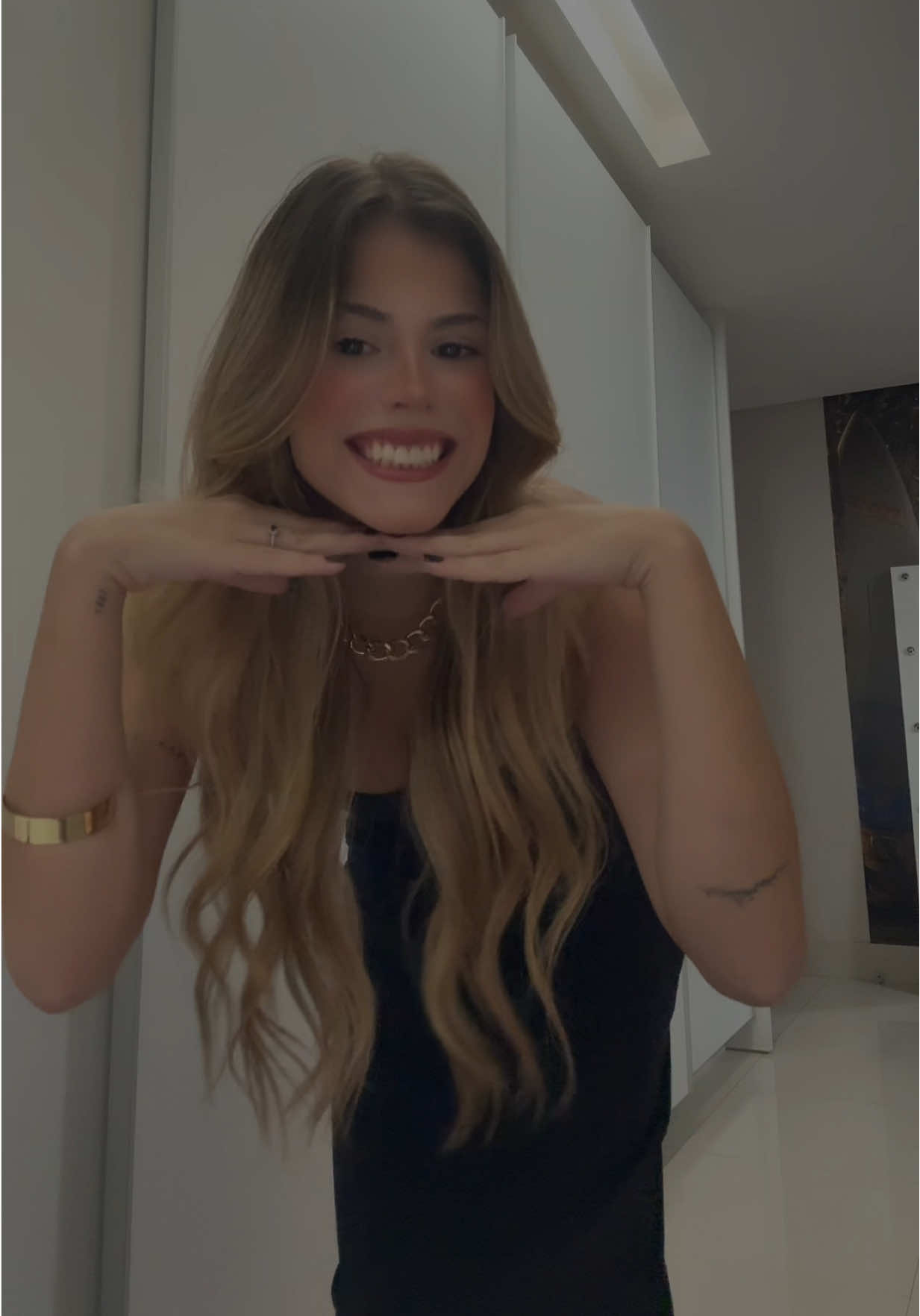 OMG eu amo essa música 