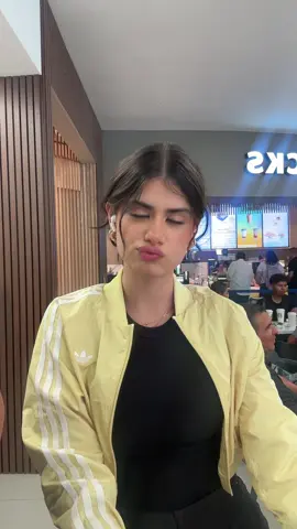 🐥
