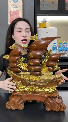 Ai cũng muốn hướng đến #giadungtienich #vatdungtrangtri #shopping 