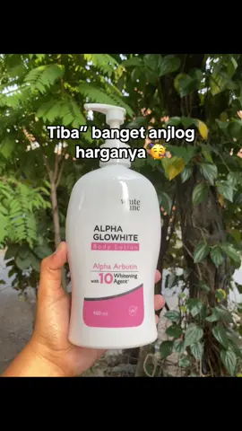 #whiteinc #whiteincbodylotion #whiteincalphaglowwhitebodylotion #fnfmediagroup # 