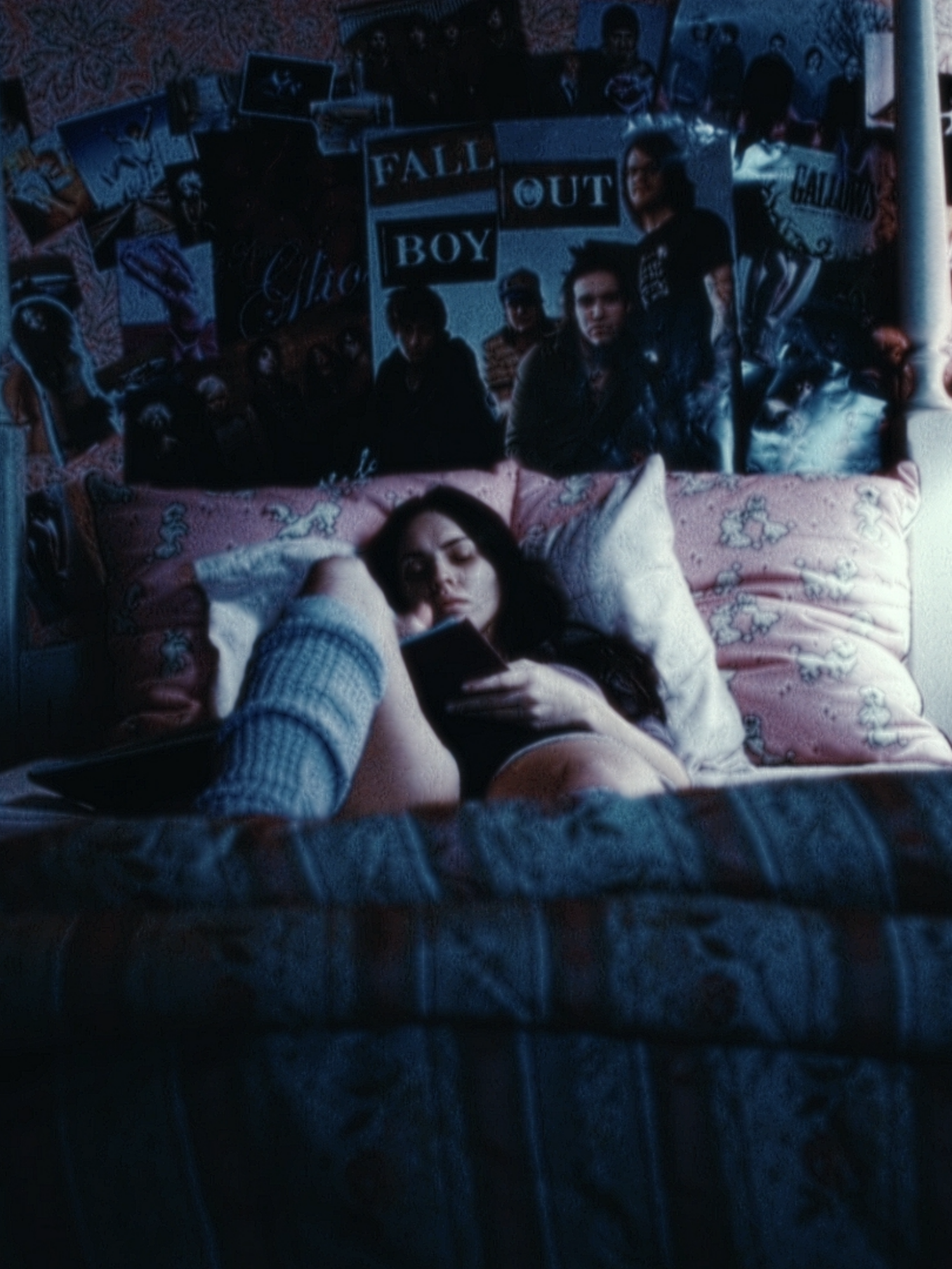 join me in death.                                                                                                       #jennifersbody #jennifercheck #meganfox #meganfoxedit #edit #fyp