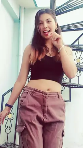 #foryoupage #highlight 