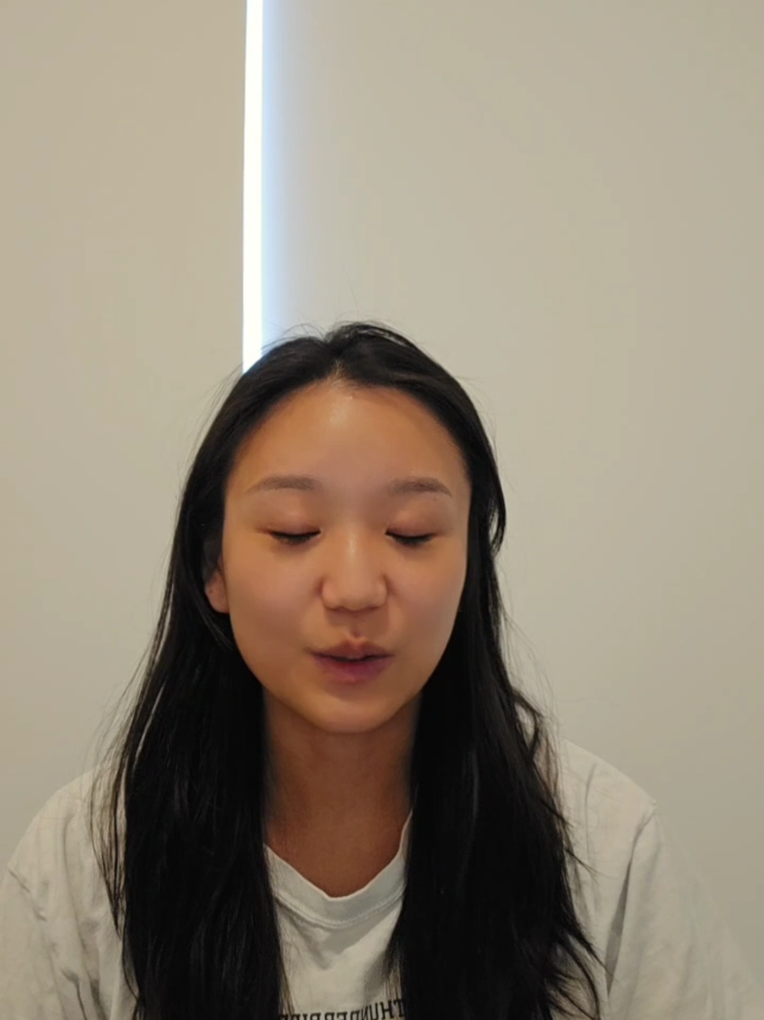 Replying to @tutumvmv  sorry this was so long lol  wasn't sure what yall wanted me to include but lemme know f there are any other questions!  #ubc #pharmd #pharmacist #py1 #py3 #uni #ubcvancouver 