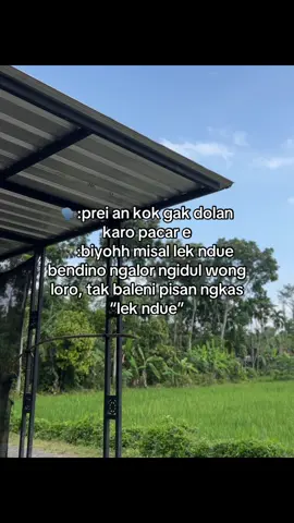 #ardynsyh 