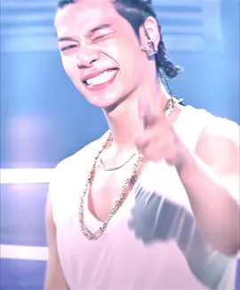 Ignoren el loop haha. #fly #kpop #viralvideos #aftereffects #tarzzan #alldayproject #tarzzanedit #editaudio #edit #foryoupage #editkpop #tarzzanalldayproject 