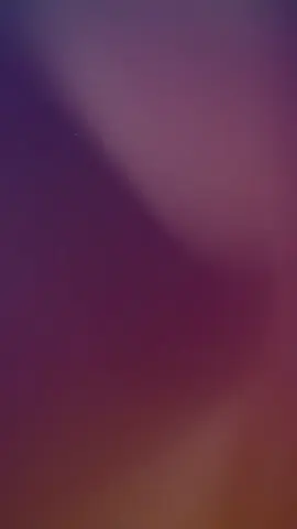 #ChiYeuMinhAnh 