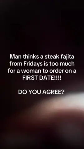 Yes this really happened #fyp #steakfajitas #fridays #theinnerwork #relationshipbooks 