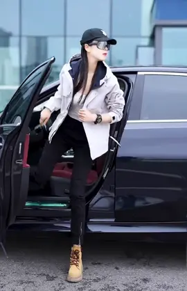 #ทริปนี้ที่รอคอย 