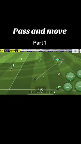 EFootball #efootballalpha #efootball2025 