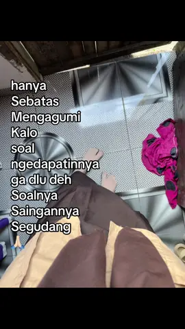 cowok seganteng dia ga mungkin jomblo klii 🥰🙏🏻