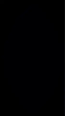 nar nar 🫶💐 #မူရင်းvideoပိုင်ရှင်အားcrdပေးပါတယ်🥰 #viewမတတ်ရင်ပြန်ဖြတ်မယ်🙂 #fyp #foryou #foryoupage #trending #viral #tiktoktrend #tiktokmyanmar #myanmarcreator #explorepage #fypシ #fypchallenge #xyzbca #reels #instatrend #funnyvideo #relatable