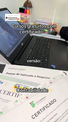Respondendo a @Curlygirl #contabilidade #ciênciascontábeis #exatas #faculdade #humanas 