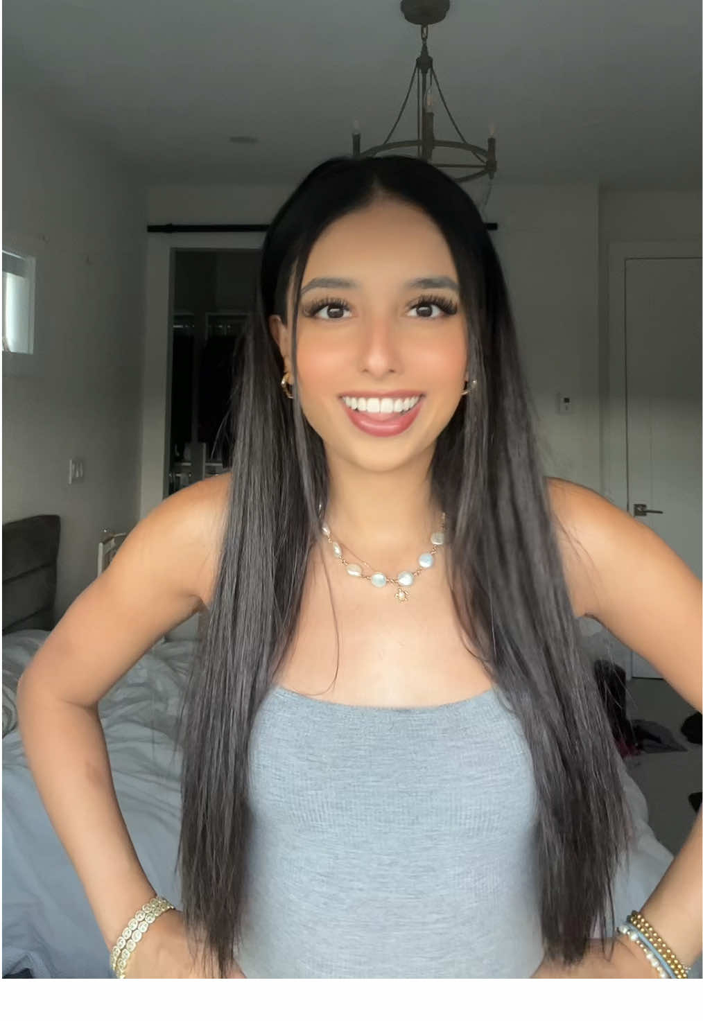 the dress has ripped but the show must go on  #OOTD #bodycondress #skimsdress #summeroutfit #creatorsearchinsights 