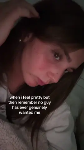 bruh. #fypシ #relatable 