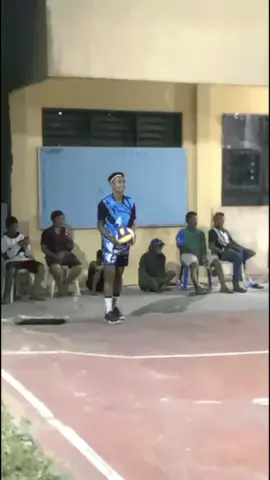 #nttpride🏝🔥 #fyppppppppppppppppppppppp 