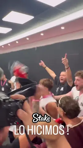 DALE MAZZA CAMPEÓN!!!!!!!! #mazza #campeon #robo #viruzz #viral
