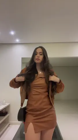 #fy #outfit 