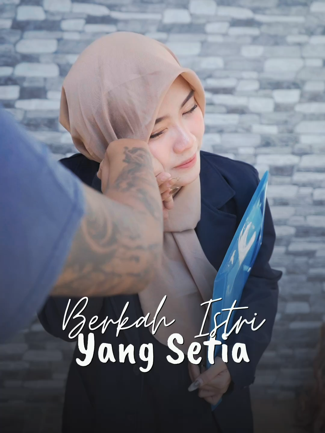 Karma baik buat orang-orang kayak perempuan ini!! @rommy_maxdrama @blingkypingky.maxdrama@kiki_maxdrama @djin.maxdrama #drama #maxdrama #part2 #dramalanjutpart2 #dev #yani #april #aftah #nita #kiki #rommy #ichsan #nisyah #viral