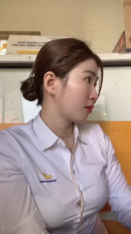 anh đi đâu dạ cục dàng🤣