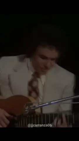 El reloj - José José, Luis Miguel, Juan Gabriel y Julio Iglesias. CRÉDITOS Y AGRADECIMIENTOS: Gverb Studios. #paratii #temas #josejose #luismiguel #juangabriel #julioiglesias #el #reloj #musica #
