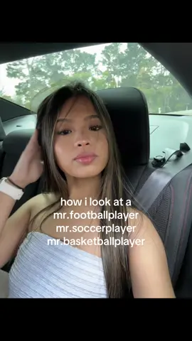 best ones #fypシ゚viral #secretaccount #relatable #football #basketball #Soccer 