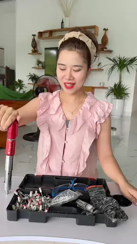 #shopemmen #maybandinh 