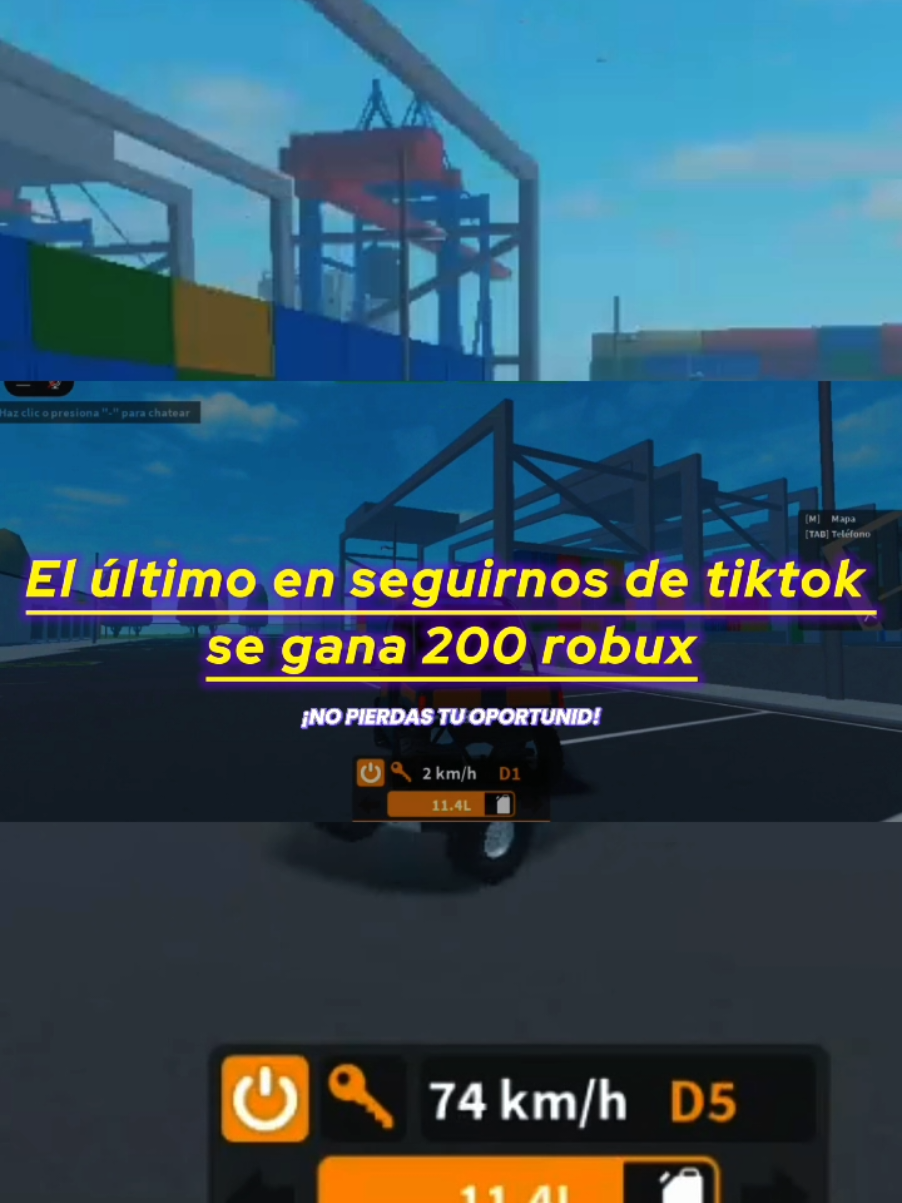 Sorteo épico exclusivo aca en Argentina rp 🇦🇷 #argentinarp #discord #parati #eventoroblox #xyzcba #fpyシ #emergencyhamburgroblox #viral #sorteo #robux 
