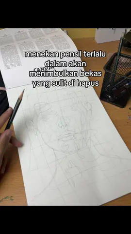 tapi ini bukan tentang pensil . . . . #quotes #drawing #art #quotestory #when 