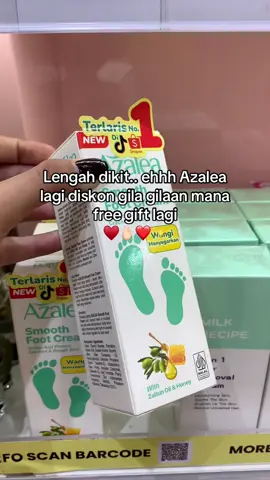 Azalea for your bright ♥️✨ #fyp #azalea 