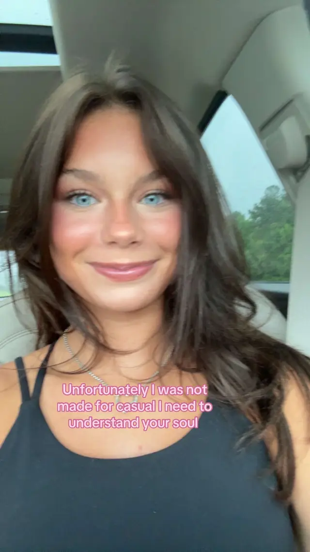 ☀️😎#relatable 