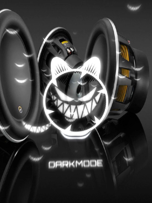 DARK HORSE KATY PERRY #8daudio #8D #8DAUDIO #EPICENTERBASS #BASSBOOSTED #PONTEAUDIFONOS #ponteaudifonos🎧ysubele #🔥🔥🔥🔥 #musicaconmuchobajo 