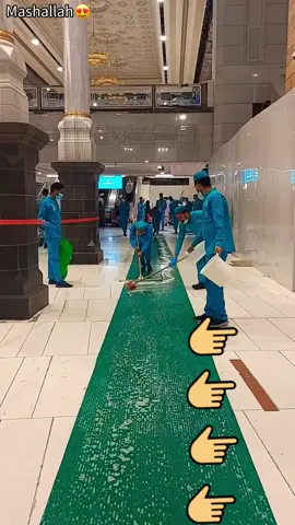 Mashallah 🤲🏻 Mashallah 🤲🏻 Mashallah 🤲🏻 Mashallah 🤲🏻 Mashallah 🤲🏻 Mashallah 🤲🏻 Mashallah 🤲🏻 Mashallah 🤲🏻 Mashallah 🤲🏻 Mashallah 🤲🏻 Mashallah 🤲🏻 Mashallah 🤲🏻 Mashallah 🤲🏻 Mashallah 🤲🏻 Mashallah 🤲🏻 Mashallah 🤲🏻 Mashallah 🤲🏻 Mashallah 🤲🏻