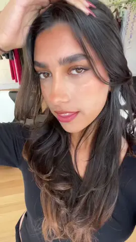 these products on REPEAT