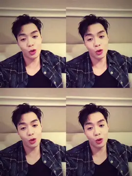 have you seen my bf? #hieugav #hieuthuhai #negav #fyp 