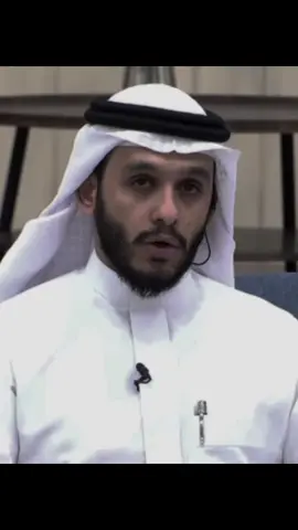 استشعر القرب منه والإجابة، ولا تستعجل الإجابة، بل ألحّ في الدعا🤲🧎🤍.    #اليقين_بالله     #بلا_الجهماني 