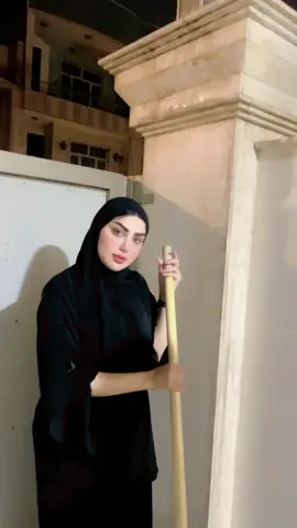 الله يحفظني ويحفظ اهلي وبيتي ويارب ارح قلبي واشفني بشفائك بحق زاد ابا عبد الله الحسين #غفران_حسين💙 #محرم_الحسين 