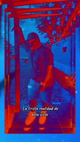 La triste realidad de esta vida #Graciasporseguiraestegordito #Tugorditoconamor🥹😘 #Enamoradodelavida #sígueme_para_más_video_así_de_amor 
