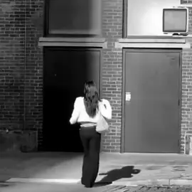 real model walk  #jennie #fyppppppppppppppppppppppp #foryoupage #fyp 