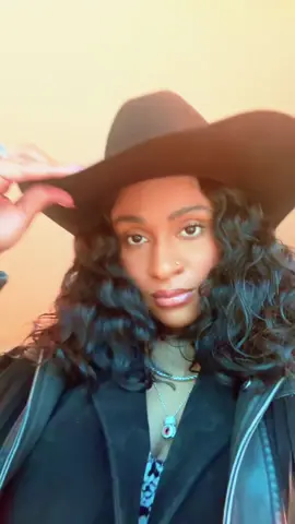 HEYYYYYYYY Mrs. Karter #kinigradeon #beyonce #cowboycarter 