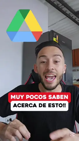 Nadia sabia esto😱 acerca de esta app✅ #tips #piratips #facebook #tiktok #redessociales #tecnologia